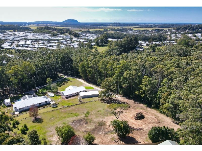 50 Honeyeater Place, Bli Bli QLD 4560