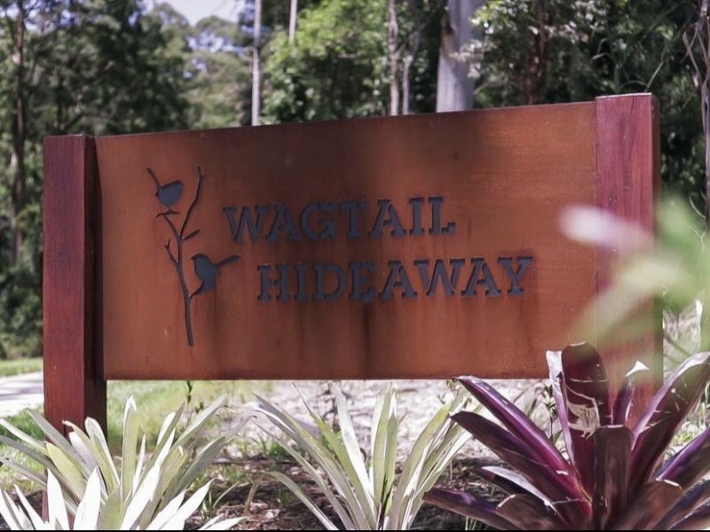 50 Honeyeater Place, Bli Bli QLD 4560