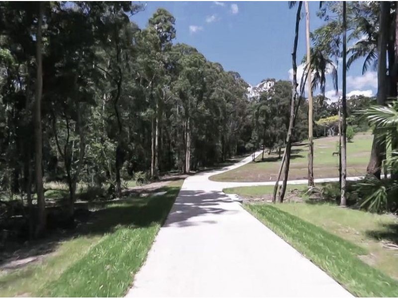 50 Honeyeater Place, Bli Bli QLD 4560