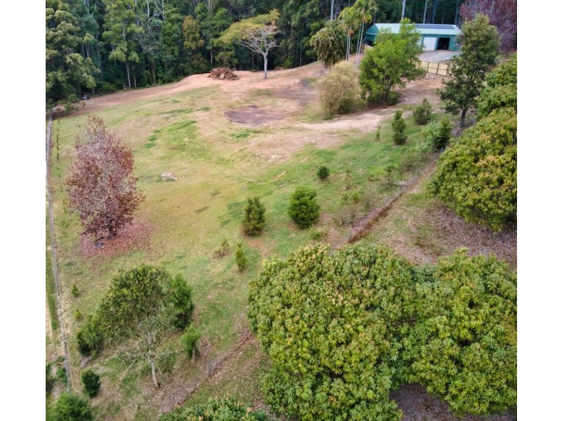 50 Honeyeater Place, Bli Bli QLD 4560