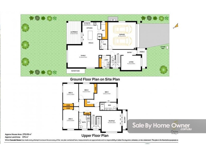 24 Chinnocks Avenue, Campbelltown NSW 2560