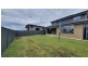 24 Chinnocks Avenue, Campbelltown NSW 2560