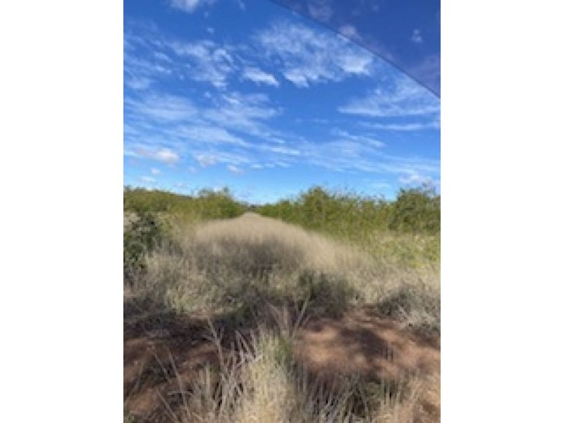 97 Greens Road, Cloyna QLD 4605