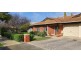 1/104 Surrey Rd, Rivervale WA 6103