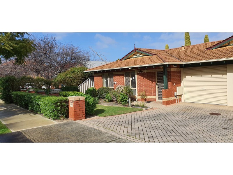 1/104 Surrey Rd, Rivervale WA 6103
