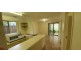 1/104 Surrey Rd, Rivervale WA 6103
