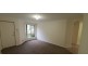 1/104 Surrey Rd, Rivervale WA 6103
