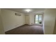 1/104 Surrey Rd, Rivervale WA 6103