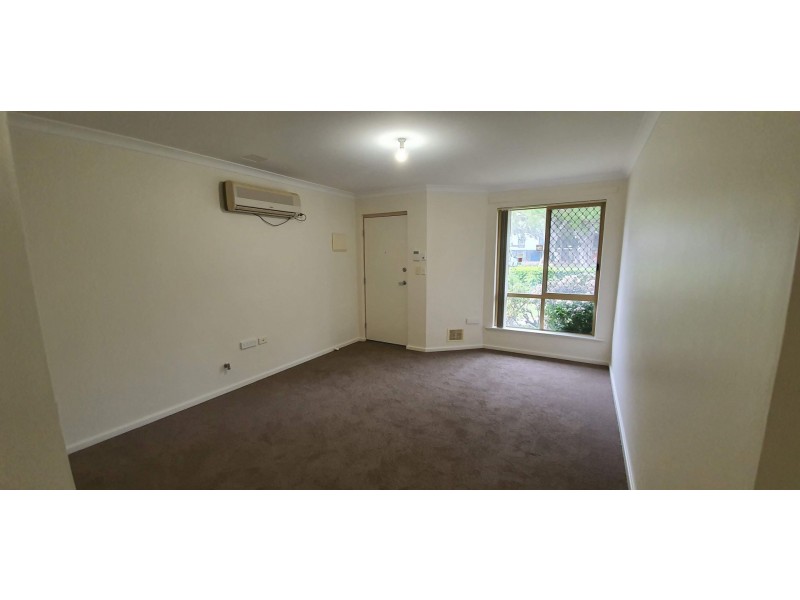 1/104 Surrey Rd, Rivervale WA 6103