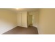 1/104 Surrey Rd, Rivervale WA 6103