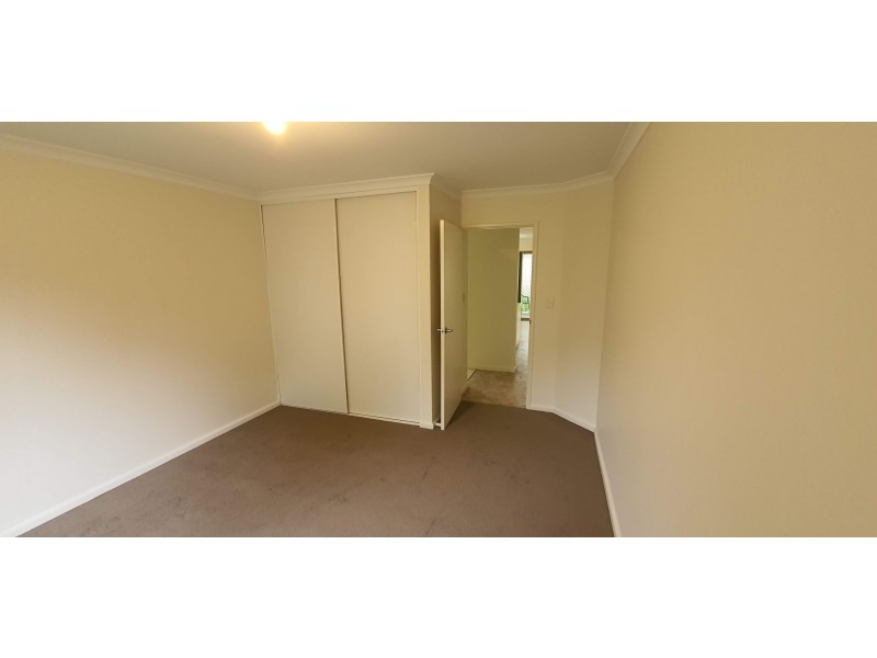 1/104 Surrey Rd, Rivervale WA 6103