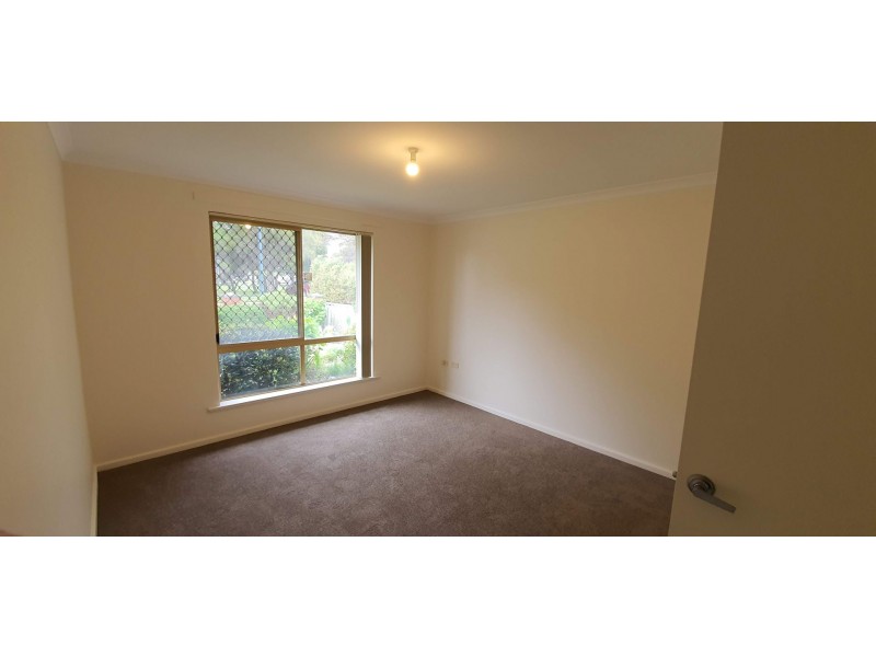 1/104 Surrey Rd, Rivervale WA 6103