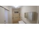 1/104 Surrey Rd, Rivervale WA 6103
