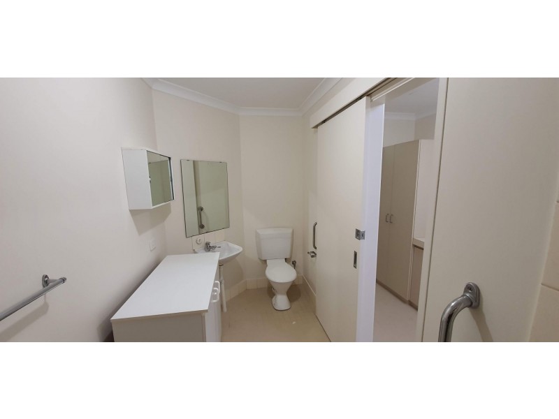 1/104 Surrey Rd, Rivervale WA 6103