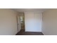 1/104 Surrey Rd, Rivervale WA 6103