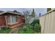 1/104 Surrey Rd, Rivervale WA 6103