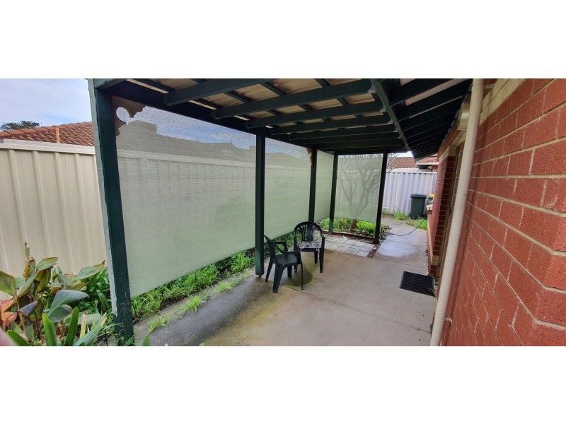 1/104 Surrey Rd, Rivervale WA 6103