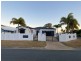 19 Shellfish street, East Mackay QLD 4740
