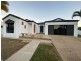 19 Shellfish street, East Mackay QLD 4740