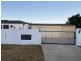 19 Shellfish street, East Mackay QLD 4740