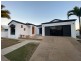 19 Shellfish street, East Mackay QLD 4740
