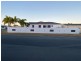19 Shellfish street, East Mackay QLD 4740