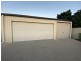 19 Shellfish street, East Mackay QLD 4740