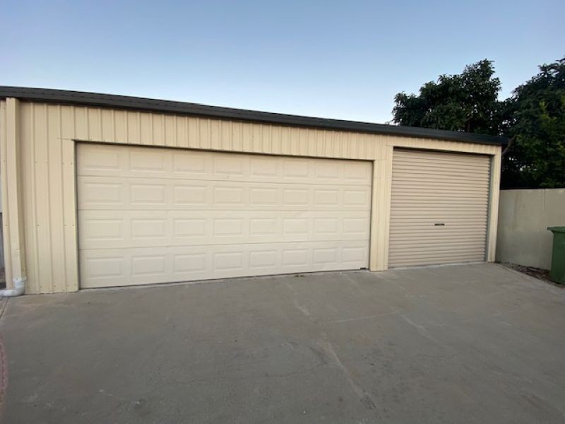 19 Shellfish street, East Mackay QLD 4740