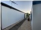 19 Shellfish street, East Mackay QLD 4740
