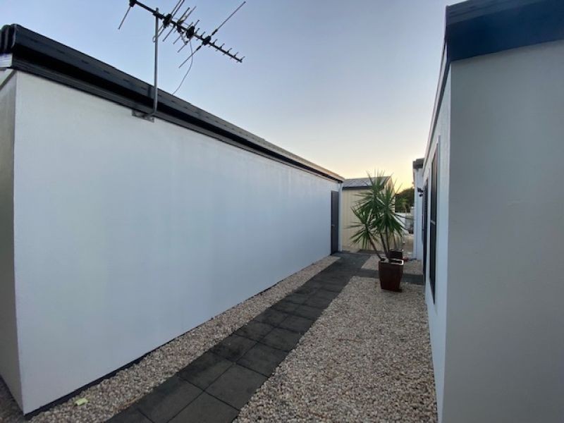 19 Shellfish street, East Mackay QLD 4740
