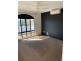 19 Shellfish street, East Mackay QLD 4740