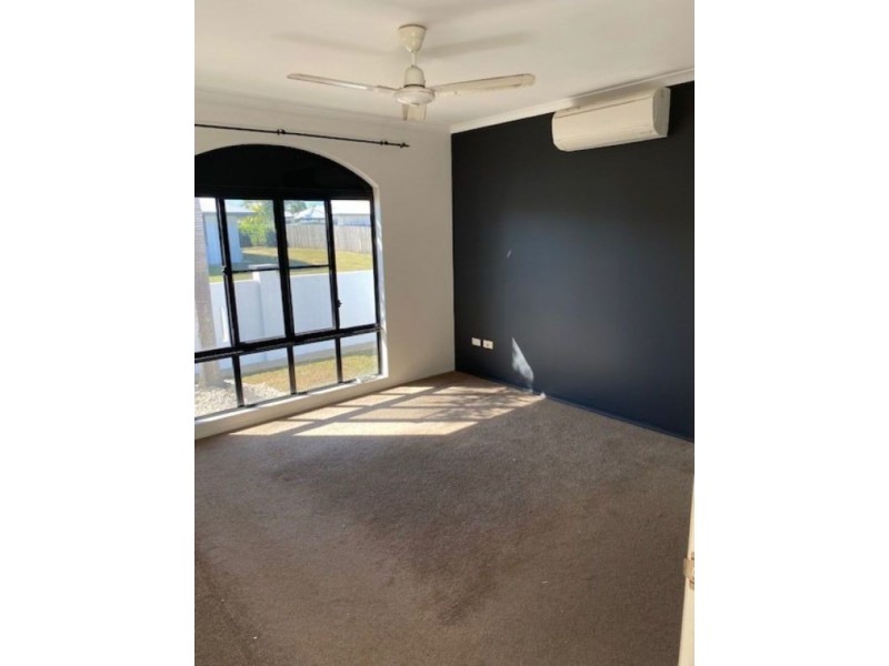 19 Shellfish street, East Mackay QLD 4740