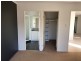 19 Shellfish street, East Mackay QLD 4740