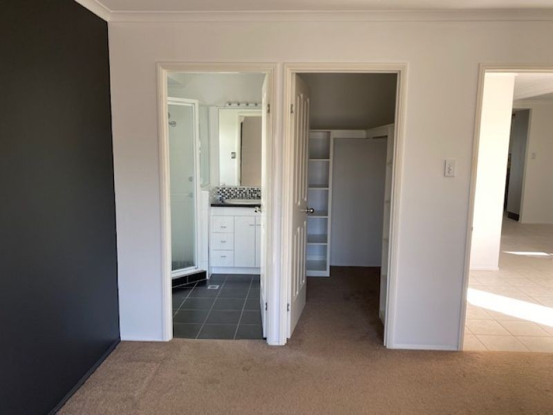 19 Shellfish street, East Mackay QLD 4740