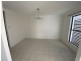 19 Shellfish street, East Mackay QLD 4740