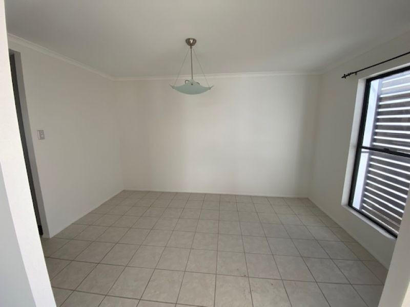 19 Shellfish street, East Mackay QLD 4740