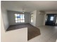 19 Shellfish street, East Mackay QLD 4740