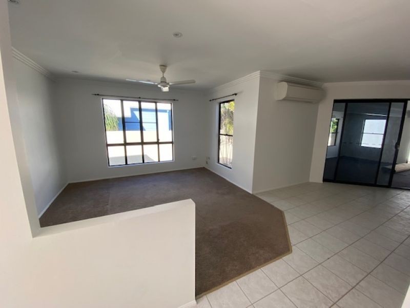19 Shellfish street, East Mackay QLD 4740