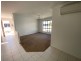 19 Shellfish street, East Mackay QLD 4740