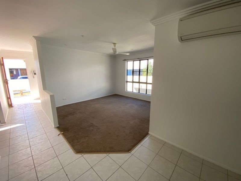 19 Shellfish street, East Mackay QLD 4740