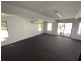 19 Shellfish street, East Mackay QLD 4740