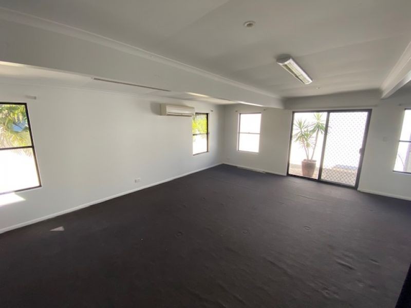 19 Shellfish street, East Mackay QLD 4740