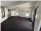 19 Shellfish street, East Mackay QLD 4740