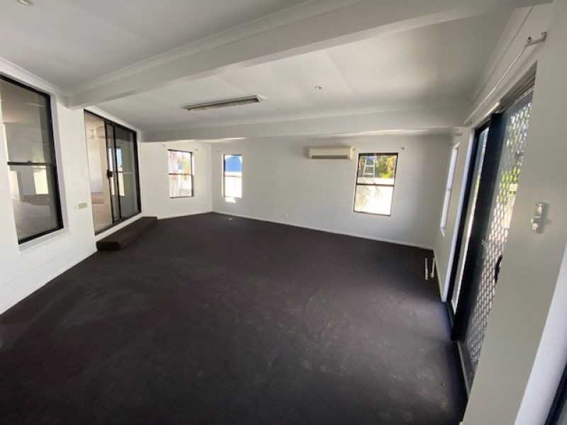 19 Shellfish street, East Mackay QLD 4740