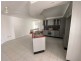 19 Shellfish street, East Mackay QLD 4740