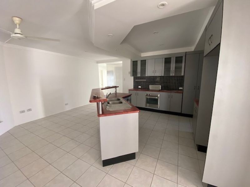 19 Shellfish street, East Mackay QLD 4740