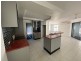 19 Shellfish street, East Mackay QLD 4740
