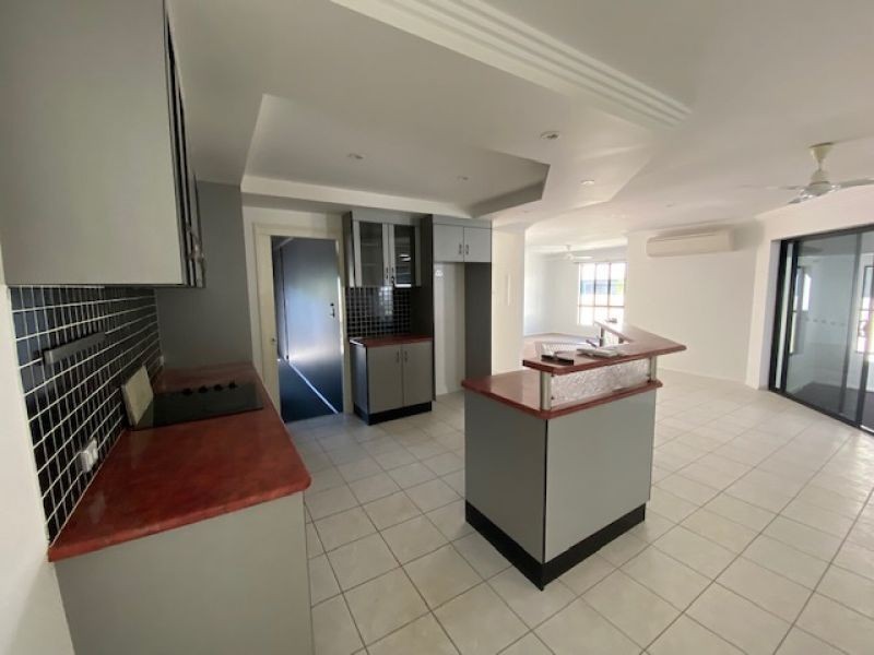 19 Shellfish street, East Mackay QLD 4740