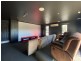 19 Shellfish street, East Mackay QLD 4740