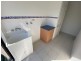 19 Shellfish street, East Mackay QLD 4740